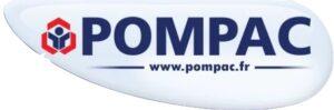 Logo POMPAC