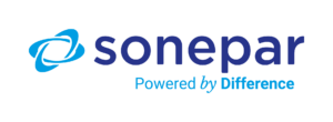 Logo Sonepar