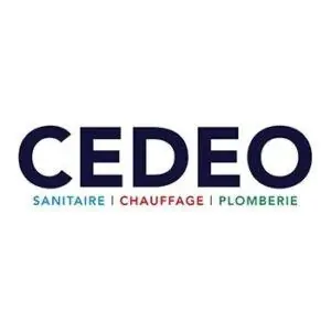 Logo Cedeo
