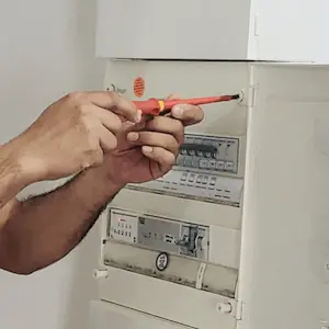 depannage myproelec depannage myproelec